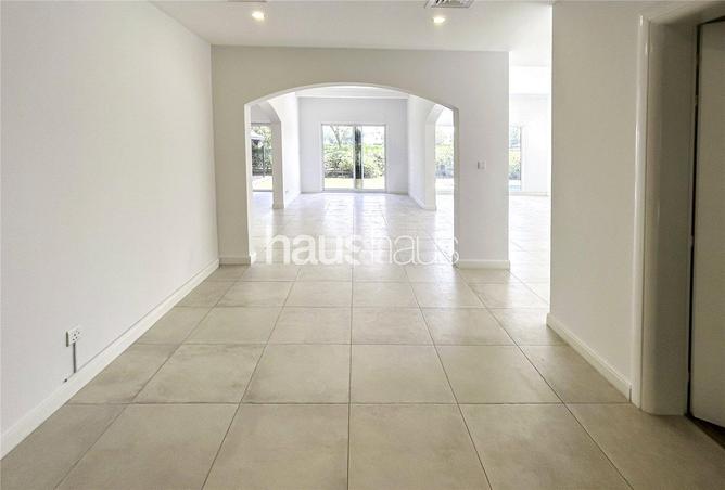 99116066 - Property Image 3