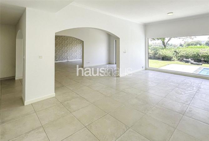 99116066 - Property Image 3