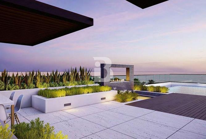 56545924 - Property Image 2