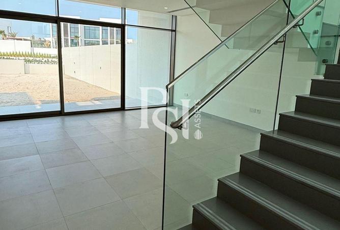 56545715 - صورة العقار 3