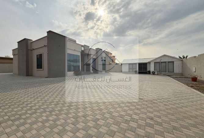 65187890 - الصورة الرئيسية للعقار