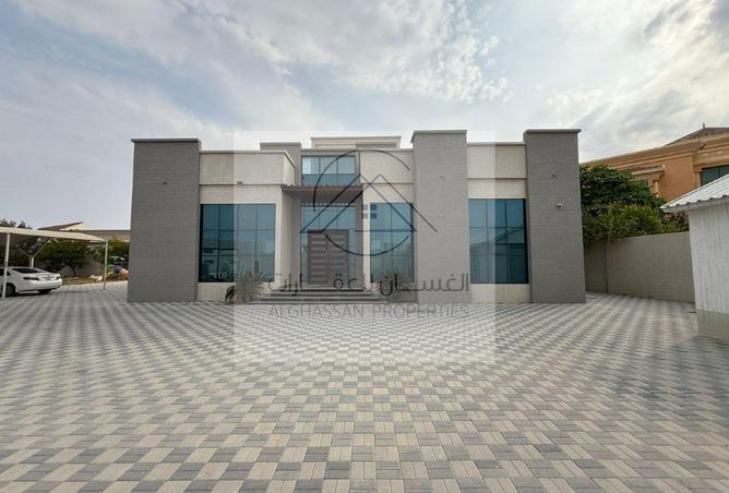 65187890 - صورة العقار 2