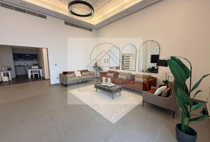 65187890 - صورة العقار 3