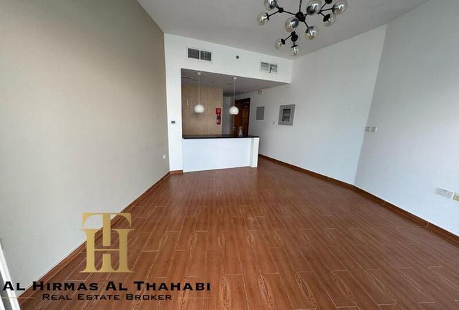 73117018 - صورة العقار 3