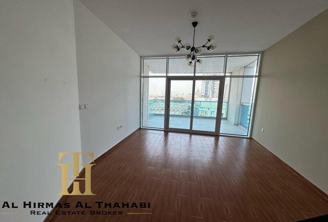 73117018 - صورة العقار 2