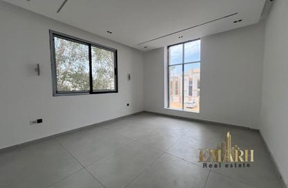 Villa - 5 Bedrooms - 7+ Bathrooms for sale in Al Helio 2 - Al Helio - Ajman