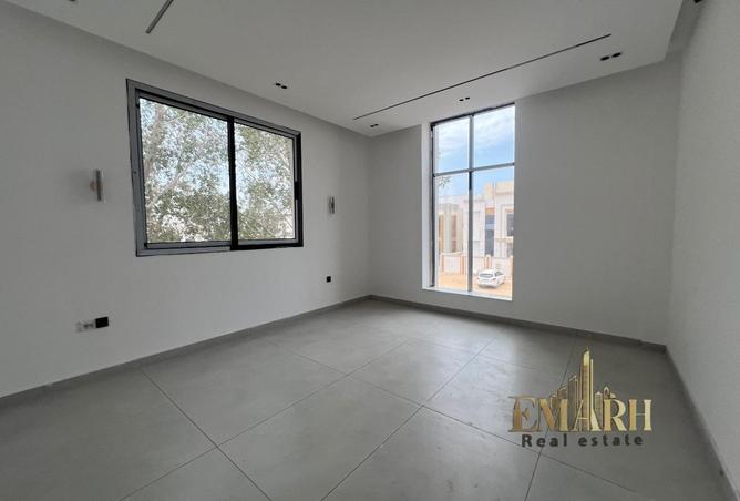 90943844 - صورة العقار 2