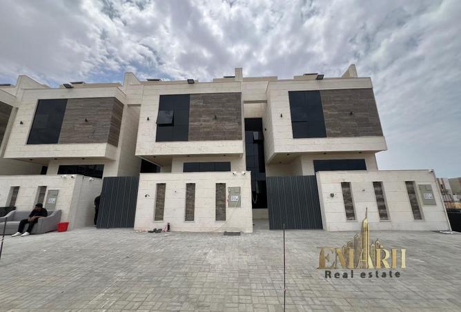 90943844 - الصورة الرئيسية للعقار