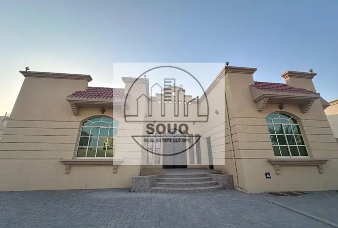 166078619 - Property Image 2