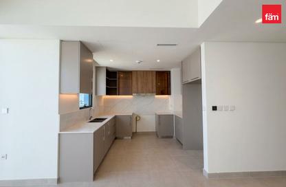 Townhouse - 4 - 5 for rent in Raya - Arabian Ranches 3 - Dubai