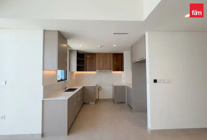 155096584 - Property Image 3