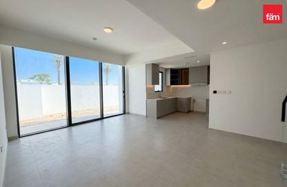 Townhouse - 4 - 5 for rent in Raya - Arabian Ranches 3 - Dubai Townhouse - 4 - 5 for rent in Raya - Arabian Ranches 3 - Dubai