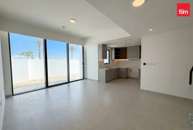 155096584 - Property Image 2