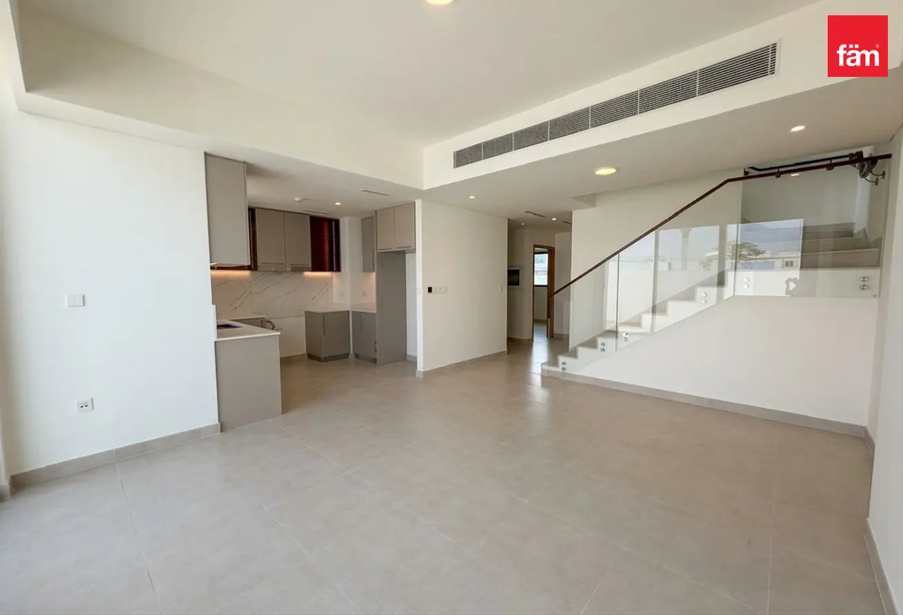 155096584 - Property Main Image