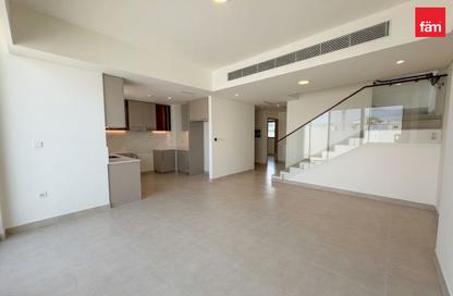Townhouse - 4 - 5 for rent in Raya - Arabian Ranches 3 - Dubai