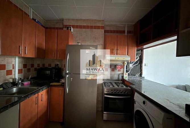 73849242 - Property Image 3