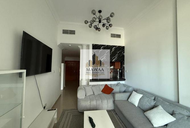 73849242 - Property Main Image