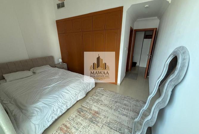 73849242 - Property Image 2