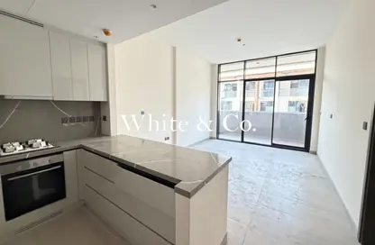 Apartment - 1 Bedroom - 2 Bathrooms for sale in Helvetia Residences - District 14 - Jumeirah Village Circle - Dubai