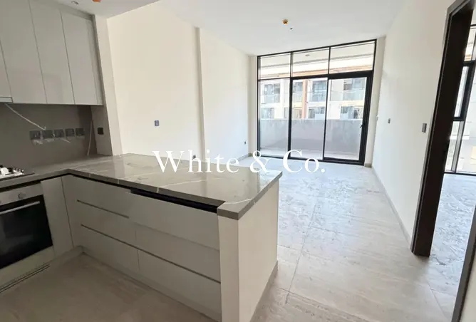 158232112 - Property Image 2
