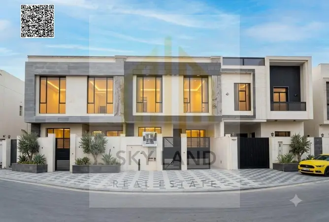 152827547 - صورة العقار 2