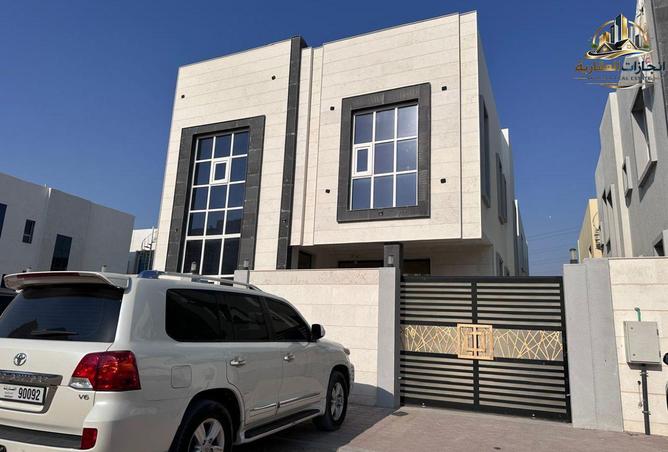 125153505 - Property Image 2