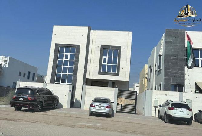 125153505 - Property Main Image