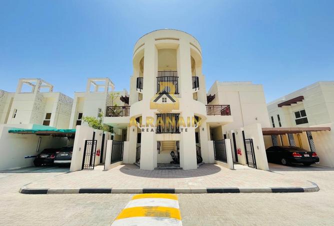 92729291 - الصورة الرئيسية للعقار