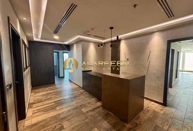 16250706 - Property Main Image