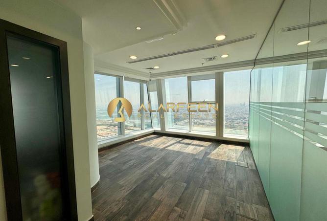 16250706 - Property Image 2