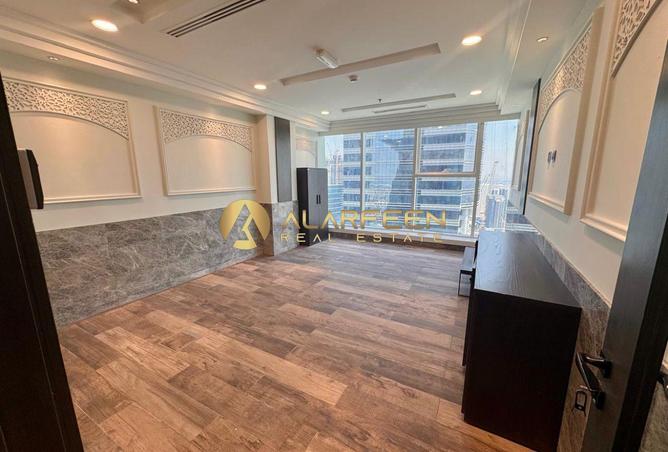 16250706 - Property Image 3