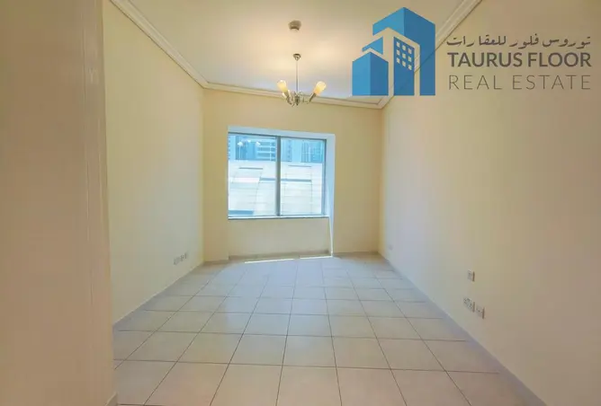 129759724 - Property Image 3