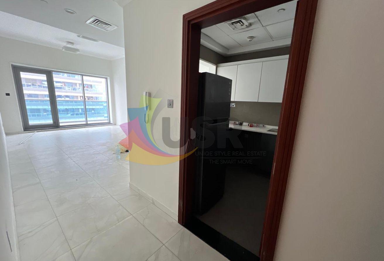 READY TO RENT | 1BR WITH BALCONY | NEAR METRO 90K photo 2