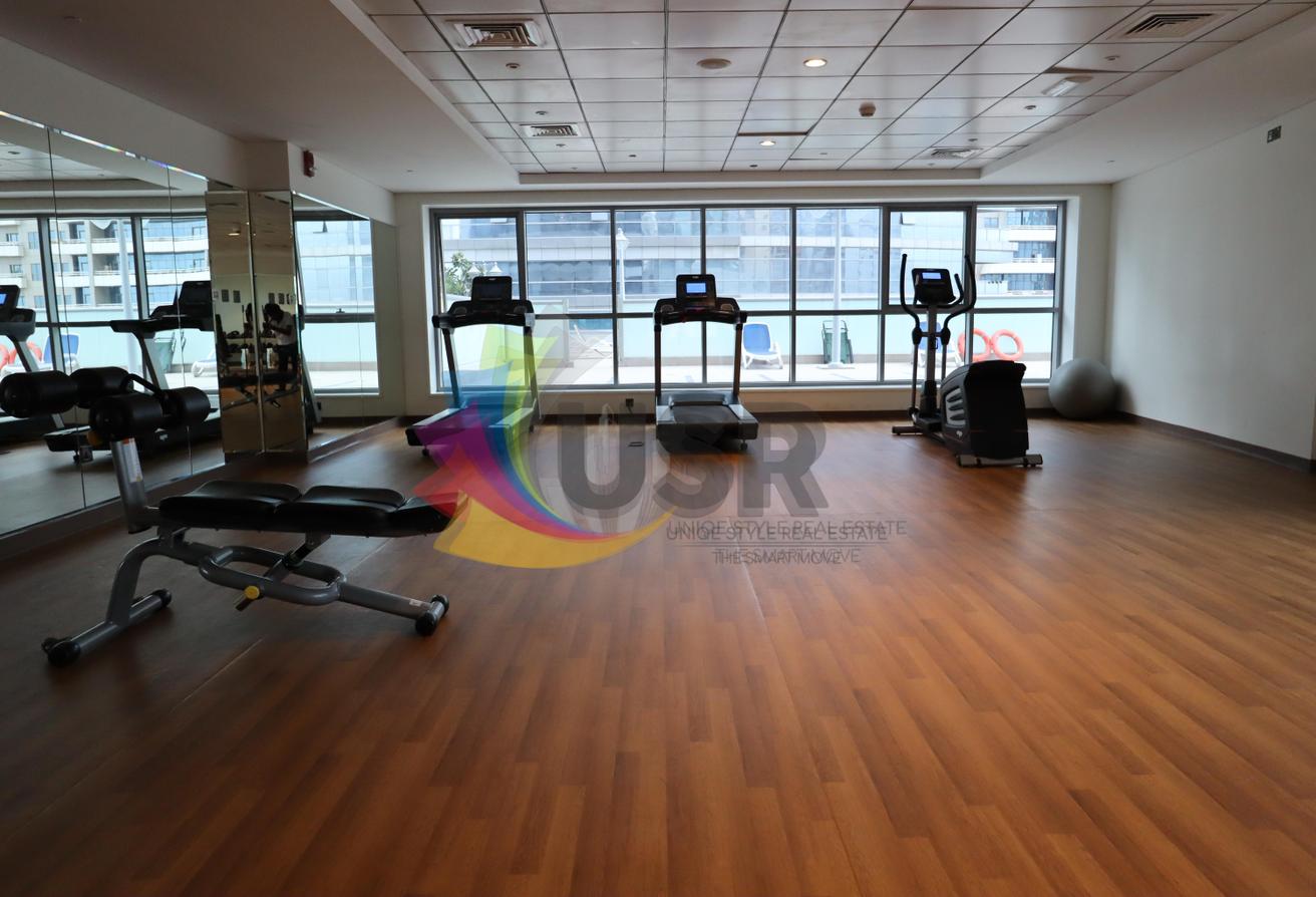 READY TO RENT | 1BR WITH BALCONY | NEAR METRO 90K photo 11
