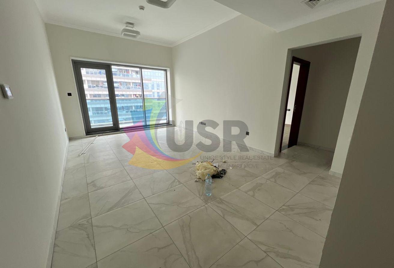 READY TO RENT | 1BR WITH BALCONY | NEAR METRO 90K photo 6