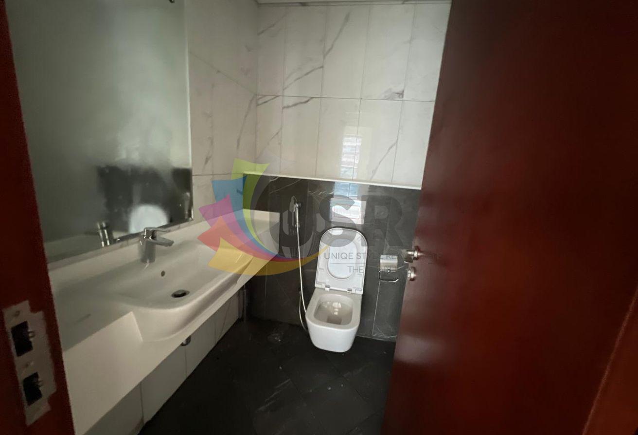 READY TO RENT | 1BR WITH BALCONY | NEAR METRO 90K photo 10