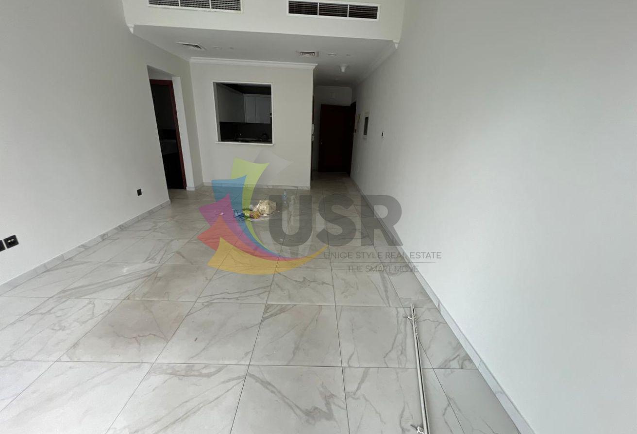 READY TO RENT | 1BR WITH BALCONY | NEAR METRO 90K photo 4