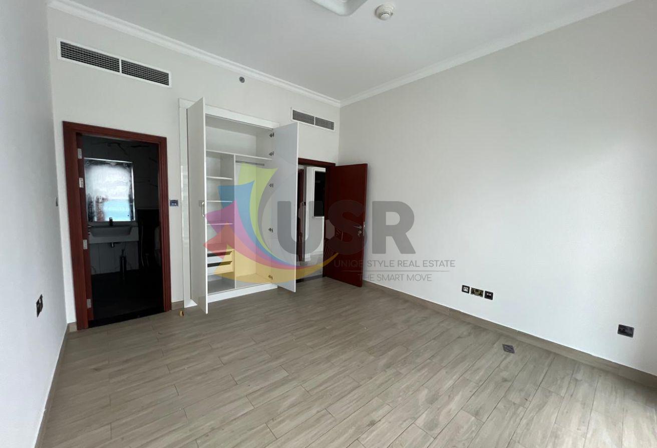 READY TO RENT | 1BR WITH BALCONY | NEAR METRO 90K photo 5
