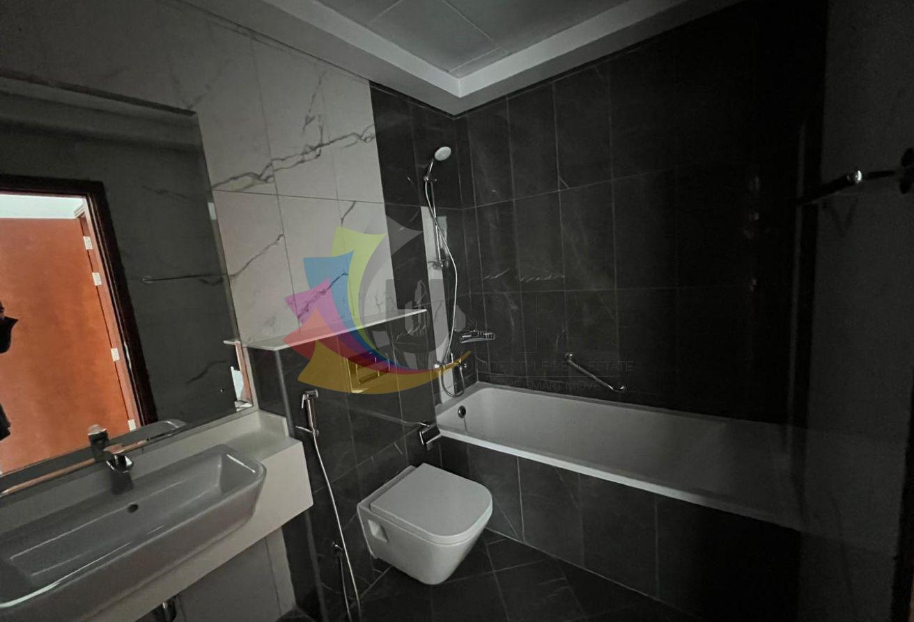 READY TO RENT | 1BR WITH BALCONY | NEAR METRO 90K photo 9