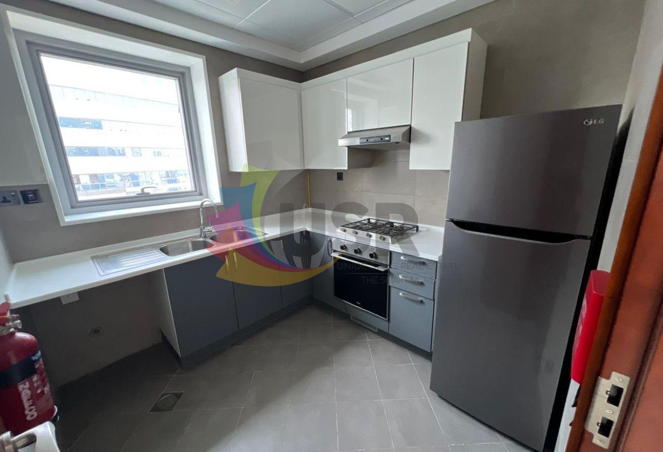READY TO RENT | 1BR WITH BALCONY | NEAR METRO 90K photo 8