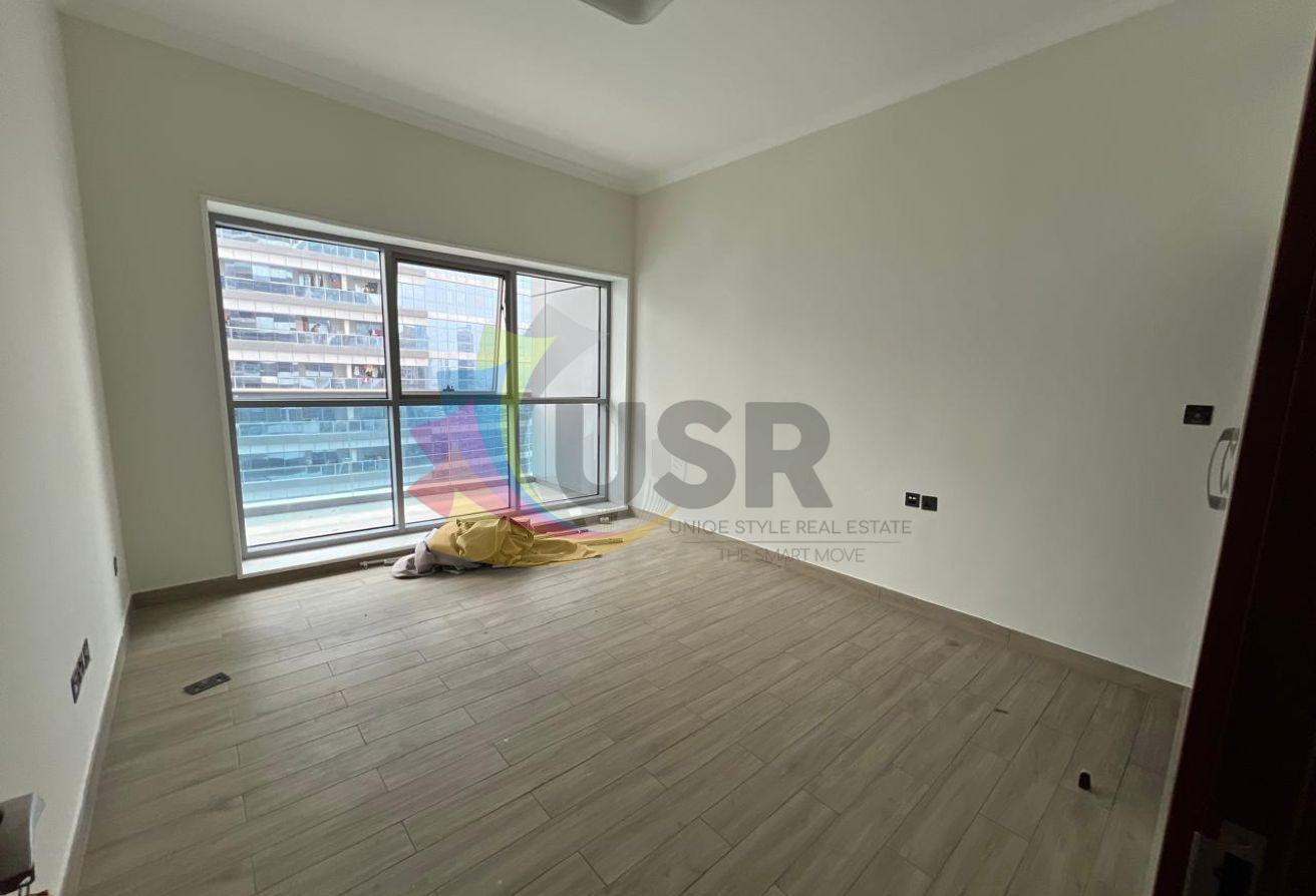 READY TO RENT | 1BR WITH BALCONY | NEAR METRO 90K photo 7