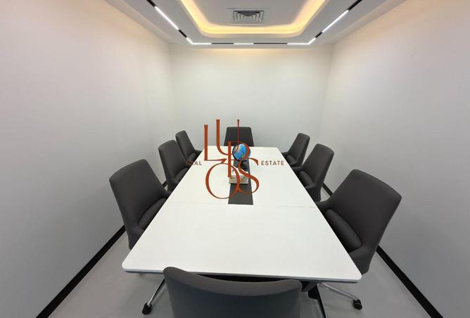 139676958 - Property Image 3