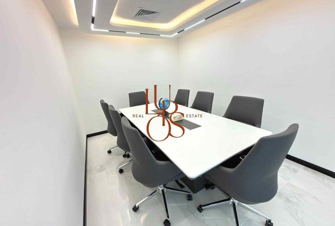 139676958 - Property Main Image
