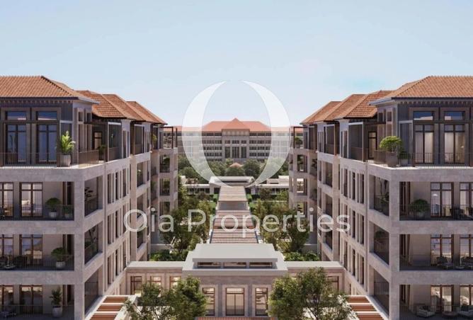16115320 - Property Main Image