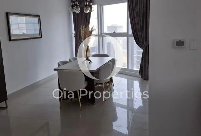 149539893 - Property Image 3