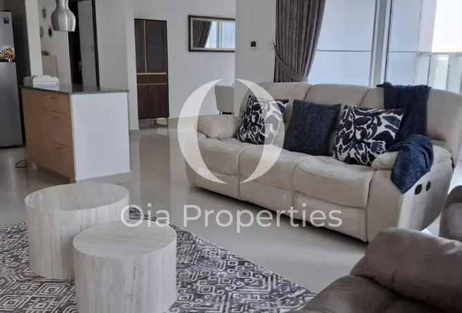 149539893 - Property Image 2
