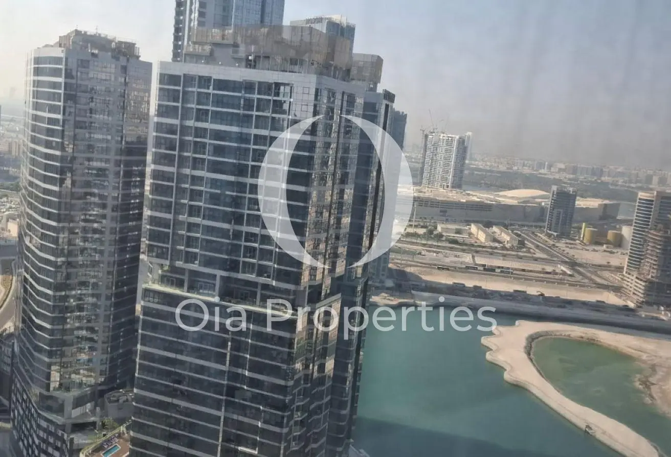 149539893 - Property Main Image