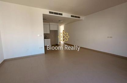 Apartment - 3 Bedrooms - 3 Bathrooms for rent in Urbana - Emaar South - Dubai South (Dubai World Central) - Dubai
