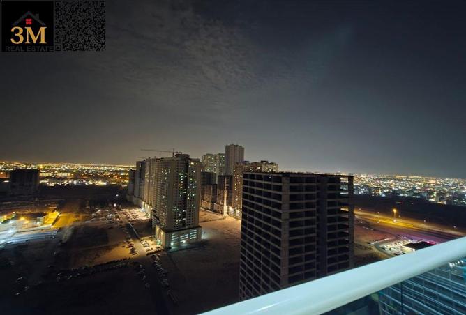 68663297 - صورة العقار 2