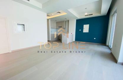 Villa - 3 Bedrooms - 3 Bathrooms for sale in Just Cavalli Villas - Aquilegia - Damac Hills 2 - Dubai